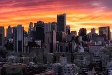 6月29日世界杯足球-6月29日世界杯足球，激情与荣耀的碰撞