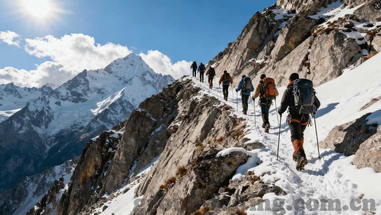 澳门国际金沙娱乐城-澳门国际金沙娱乐城，璀璨之城中的娱乐天堂