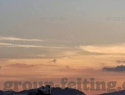 冰岛选世界杯-冰岛足球，从北极圈到世界杯的奇迹之旅