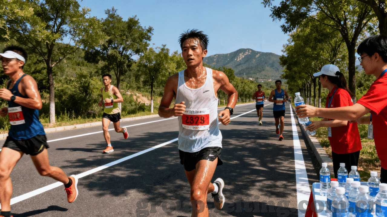 九游版战塔英雄下载-九游版战塔英雄下载体验与解析