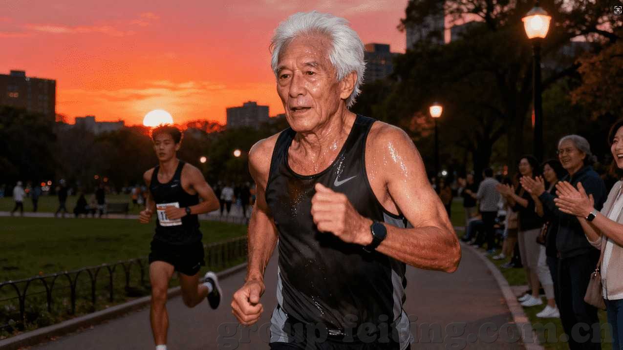 哪个娱乐平台有水果机-哪个娱乐平台有水果机