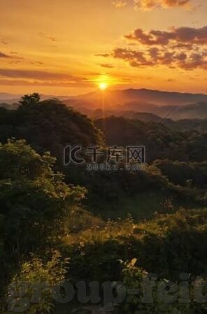 世界杯b组回顾-世界杯B组回顾，激情与遗憾交织的足球盛宴