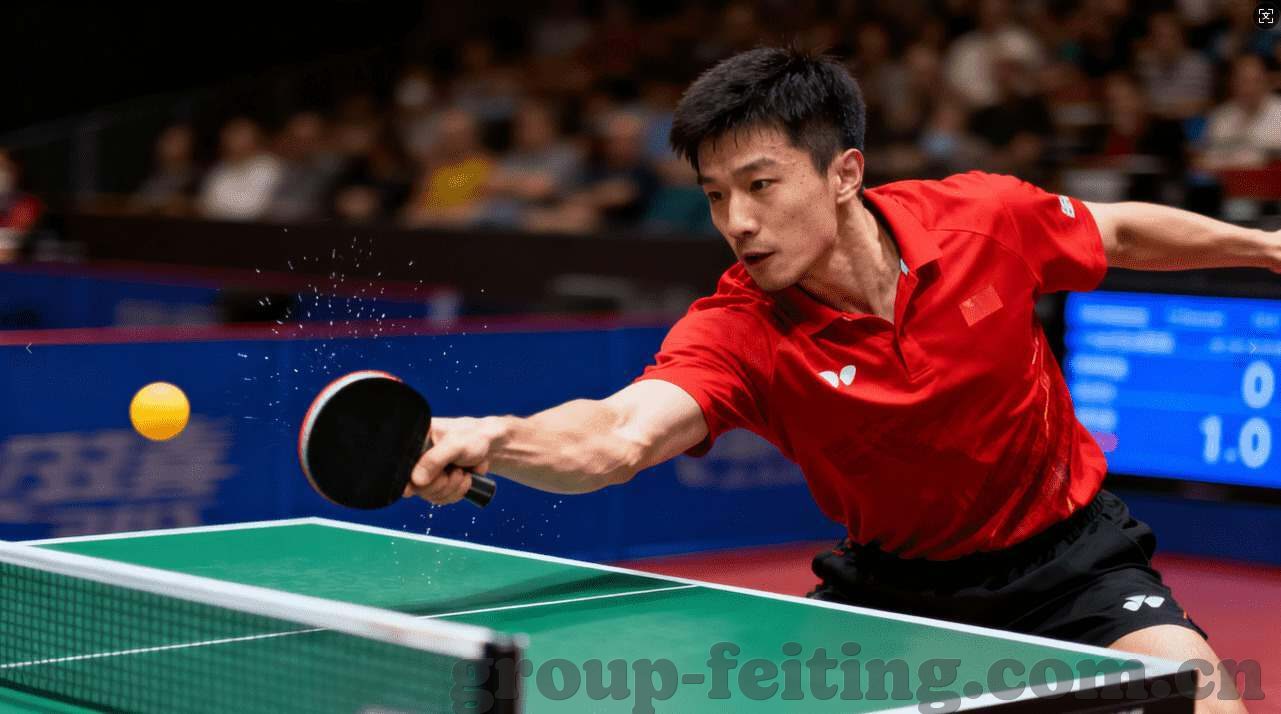 世界杯竞彩回fc3典tv-世界杯竞彩，回顾经典，电视直播的激情时刻