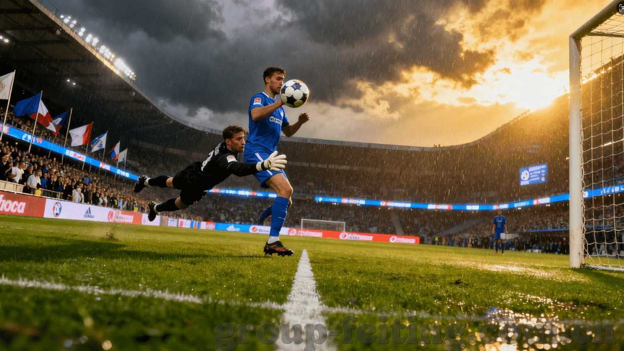 在路上世界杯德国-在路上，世界杯中的德国精神