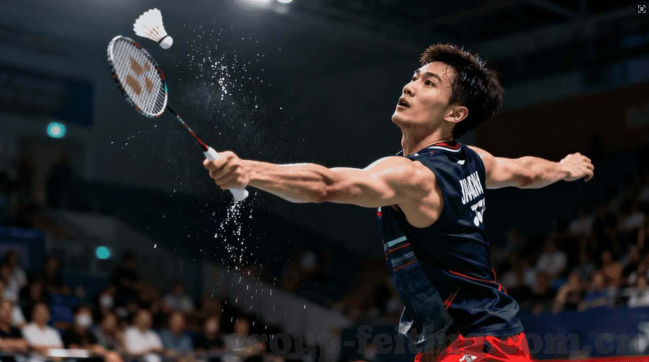 炸金花提现的app-炸金花提现的App，便捷娱乐与资金安全的双重体验