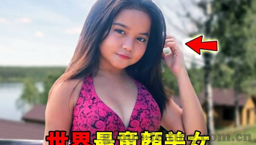 足球比分皇冠足球手机版-足球比分新体验，皇冠足球手机版，开启掌上观赛新纪元